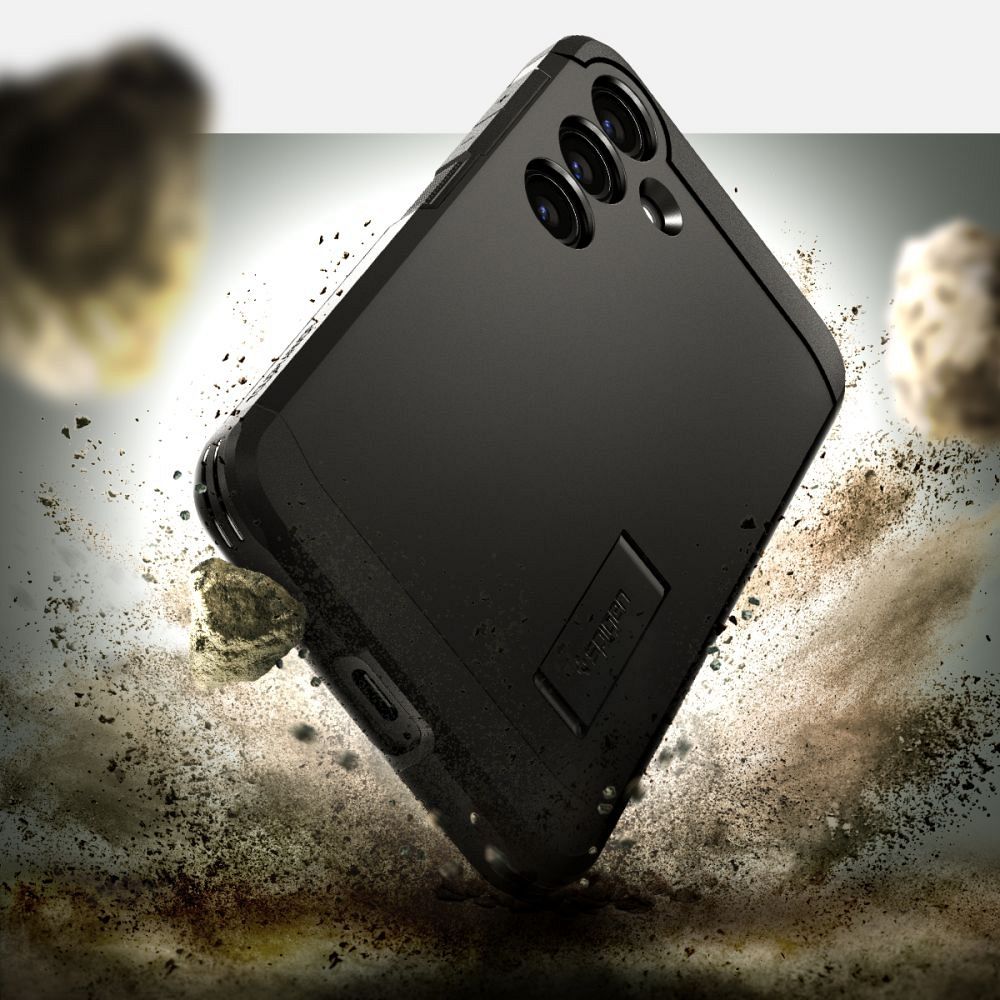 Samsung Galaxy S24 Plus Spigen 