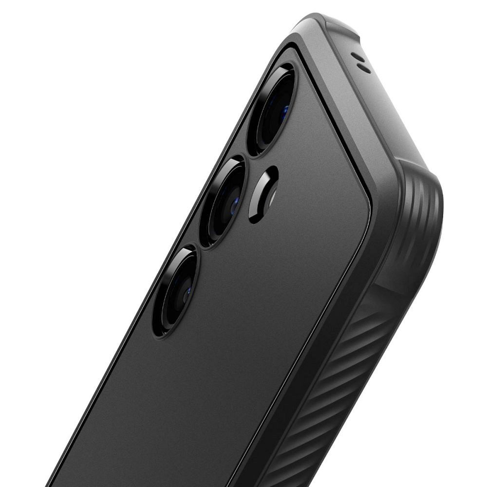Maska Spigen 