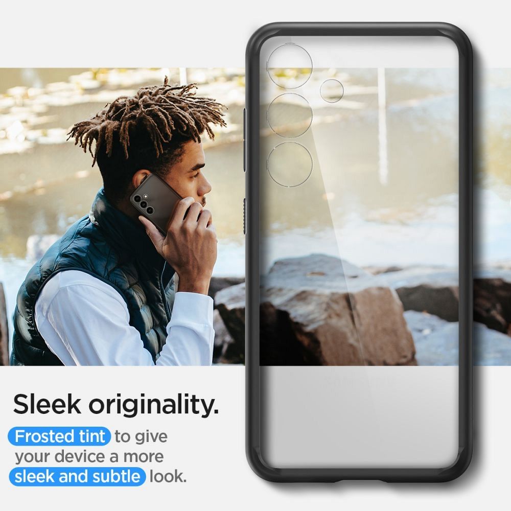 Ovitek Spigen 