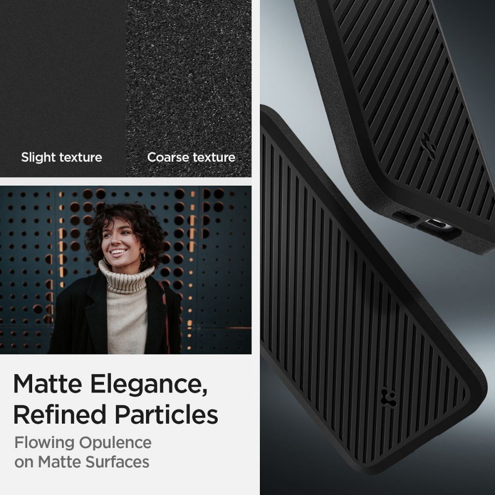 Ovitek Spigen Slim Armor 