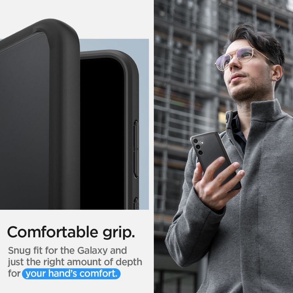 Ovitek Spigen 