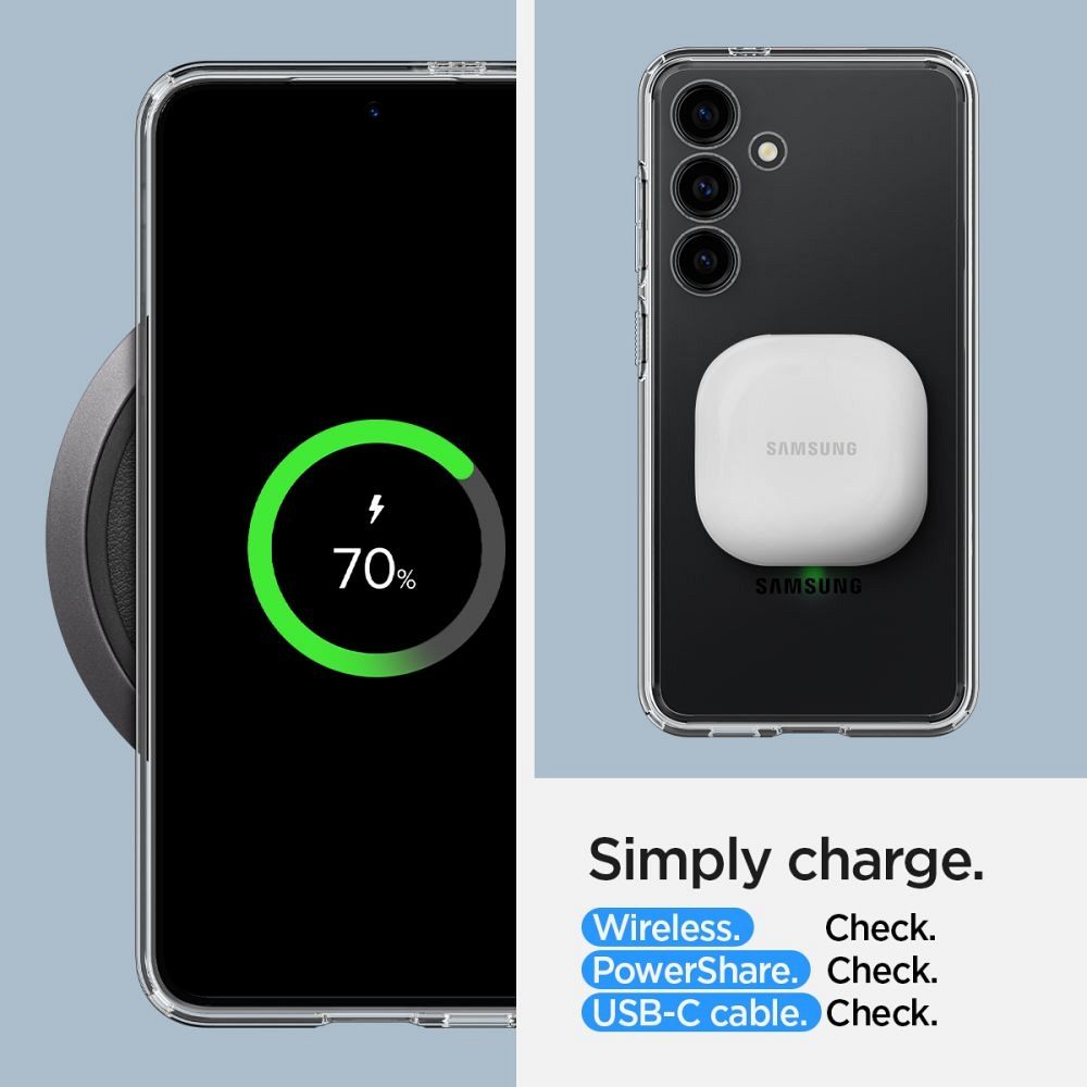 Ovitek Spigen 