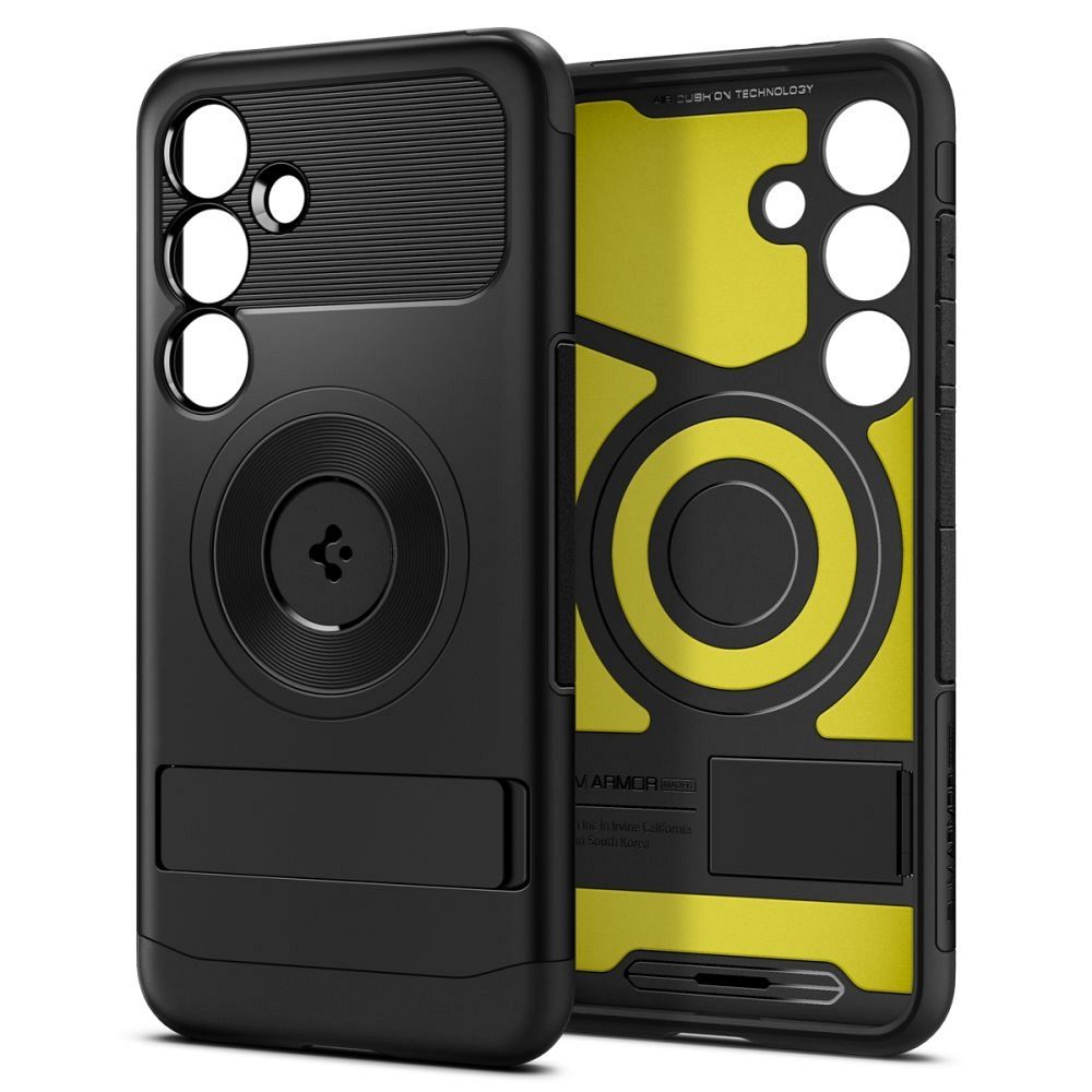 Ovitek Spigen Slim Armor 