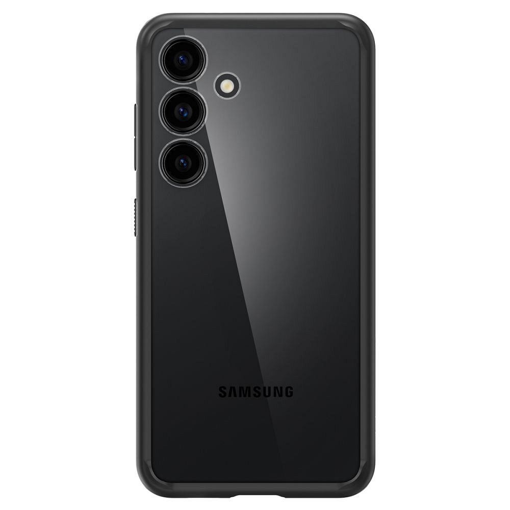 Ovitek Spigen 