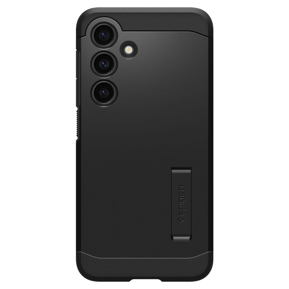 Samsung Galaxy S24 Plus Spigen 