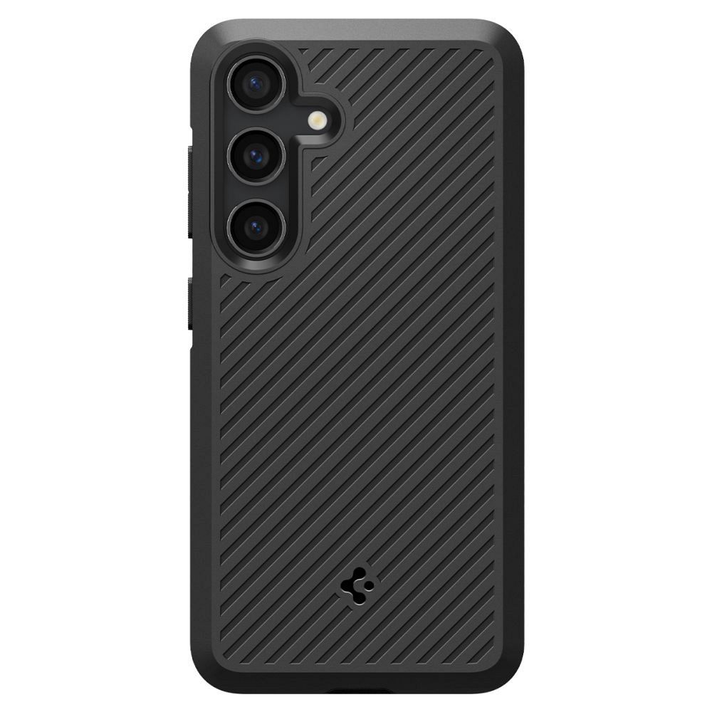 Samsung Galaxy S24 Plus Spigen 