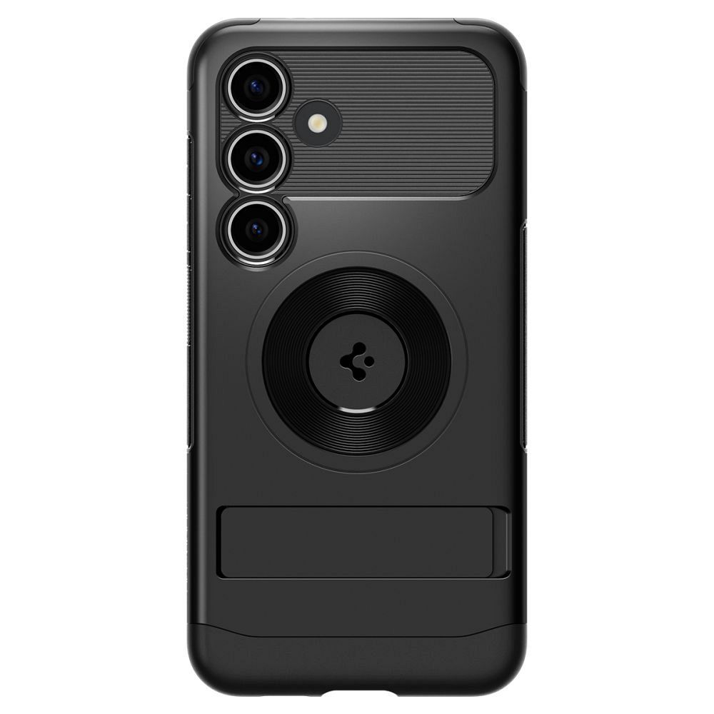 Ovitek Spigen Slim Armor 