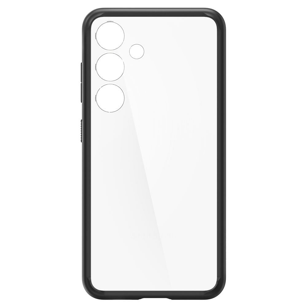 Ovitek Spigen 