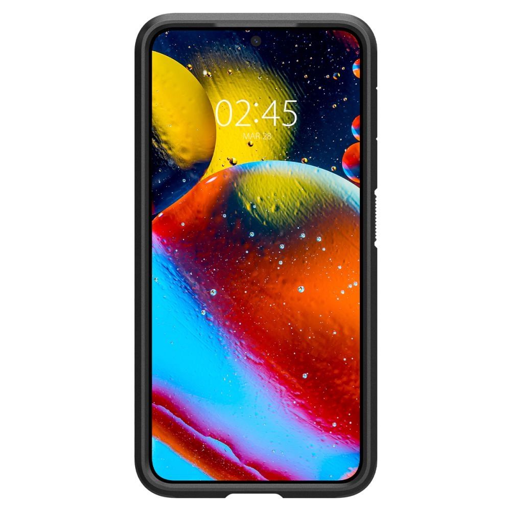 Samsung Galaxy S24 Plus Spigen 