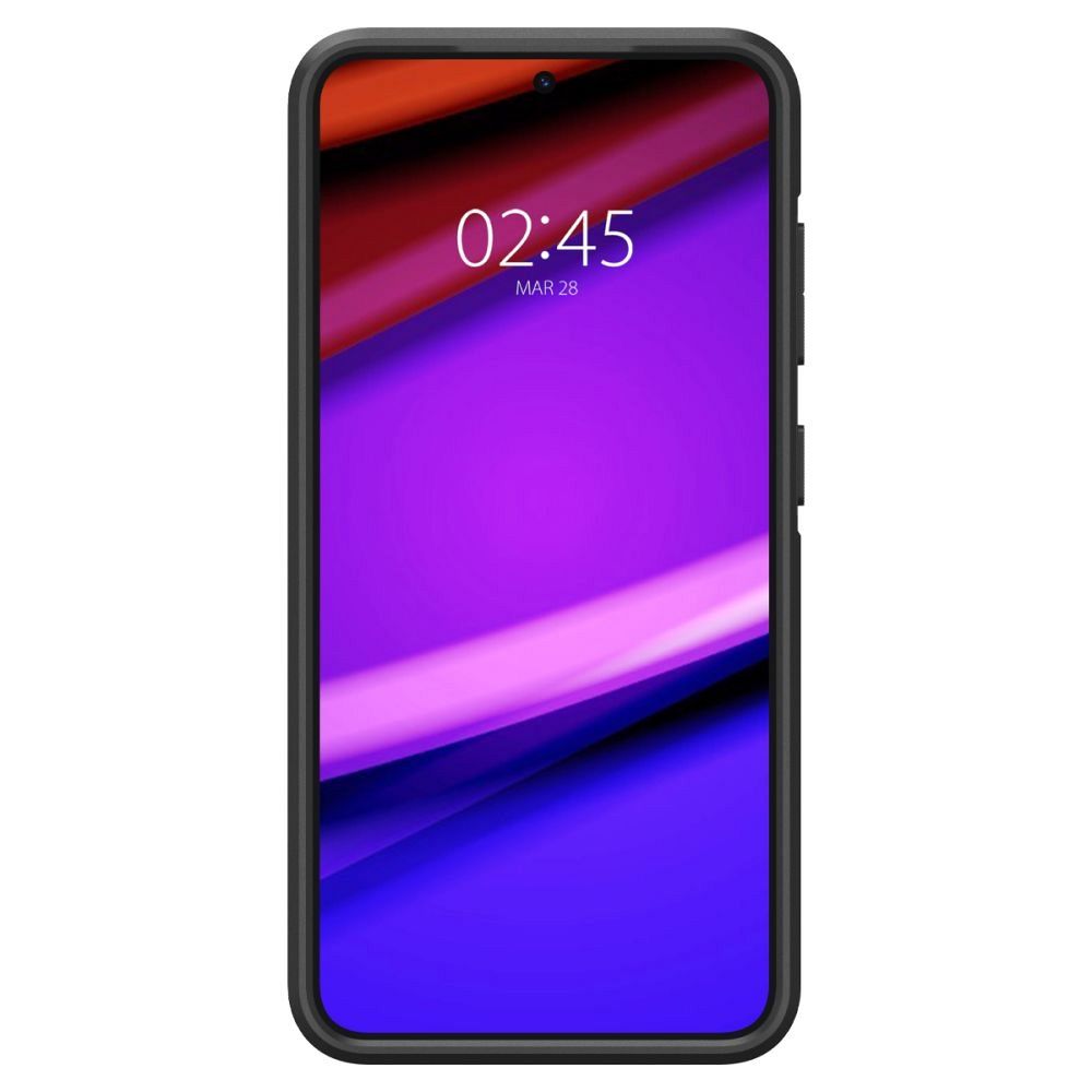 Samsung Galaxy S24 Plus Spigen 
