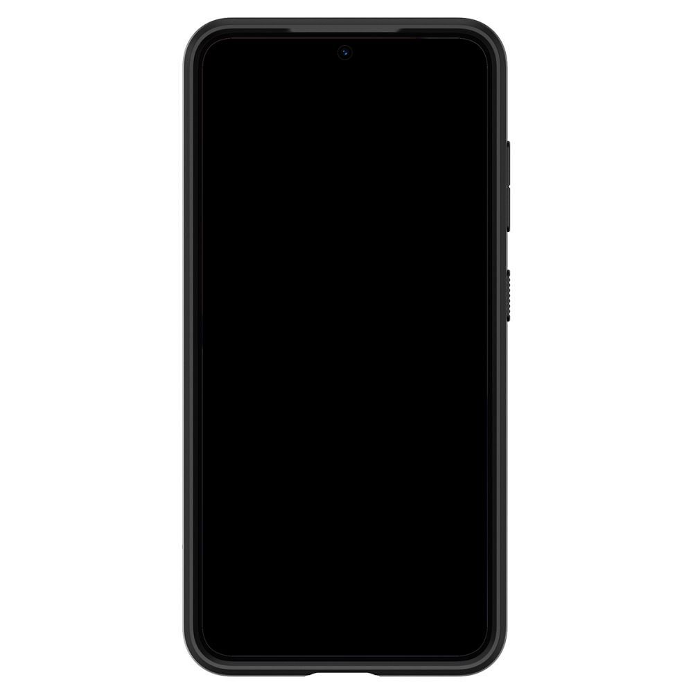 Ovitek Spigen 