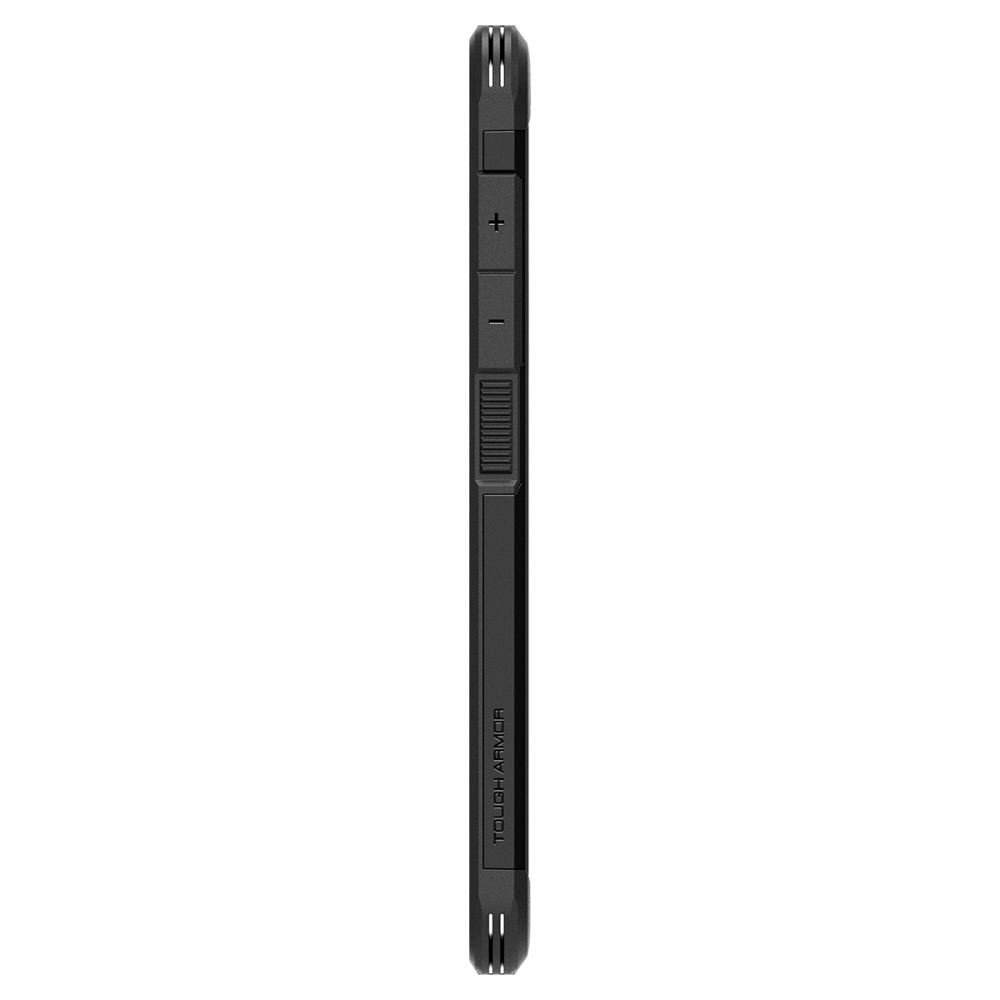 Samsung Galaxy S24 Plus Spigen 