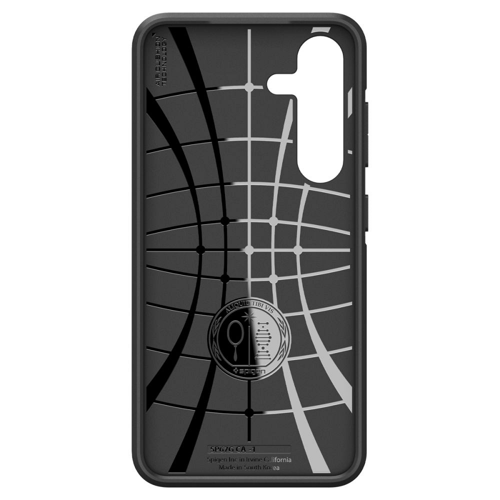 Samsung Galaxy S24 Plus Spigen 