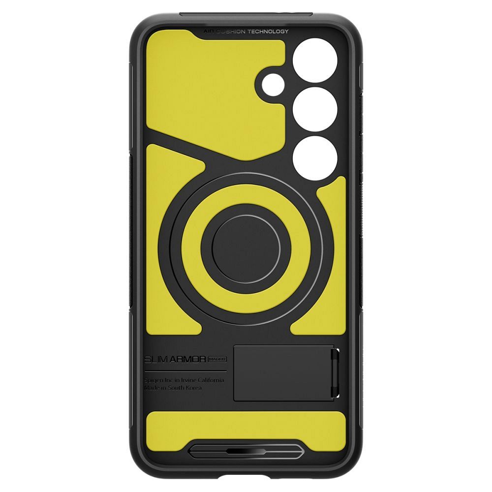 Ovitek Spigen Slim Armor 