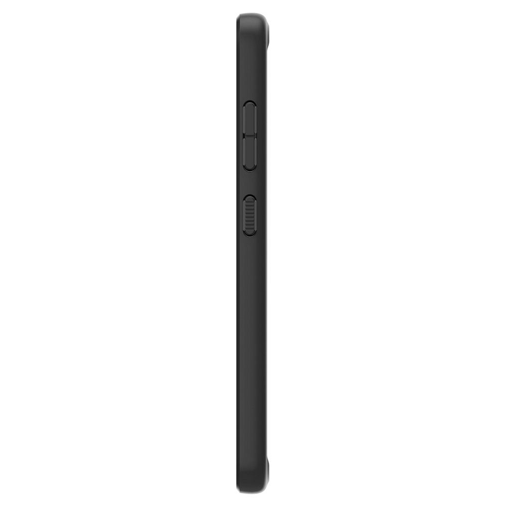 Ovitek Spigen 