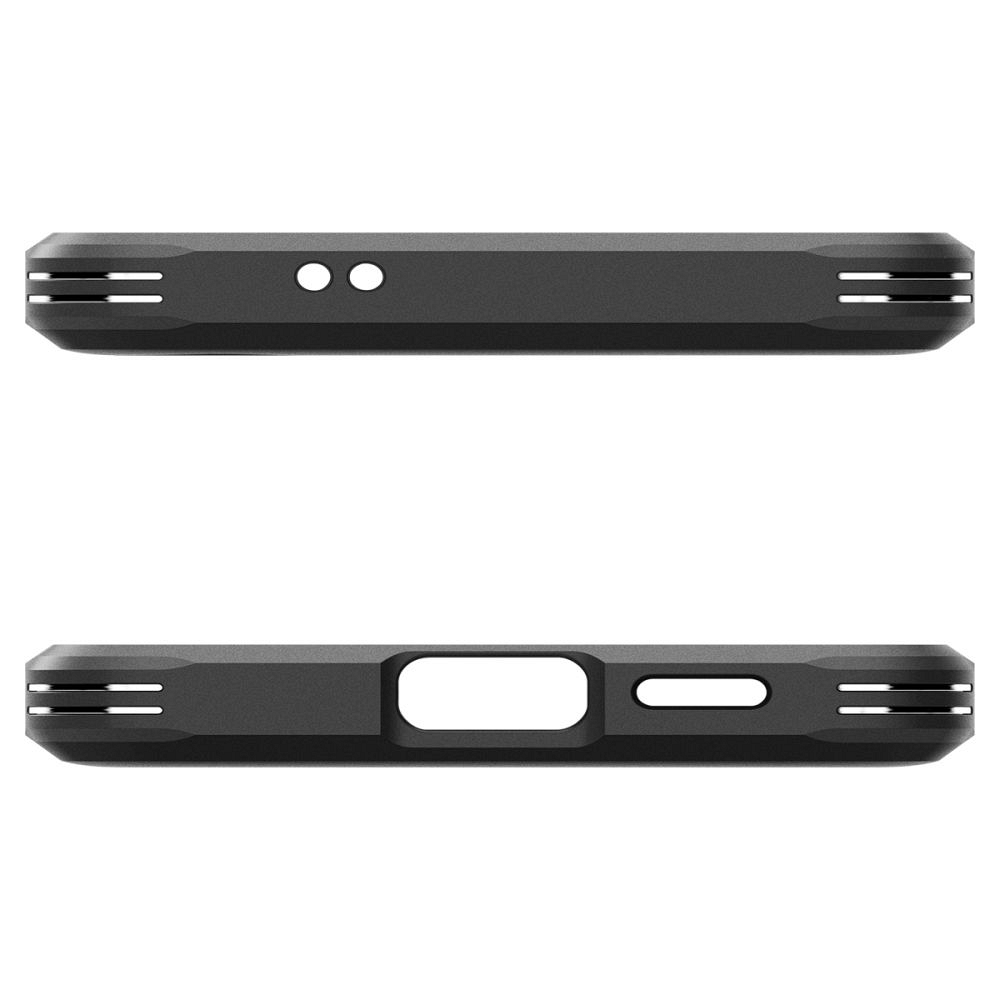 Samsung Galaxy S24 Plus Spigen 