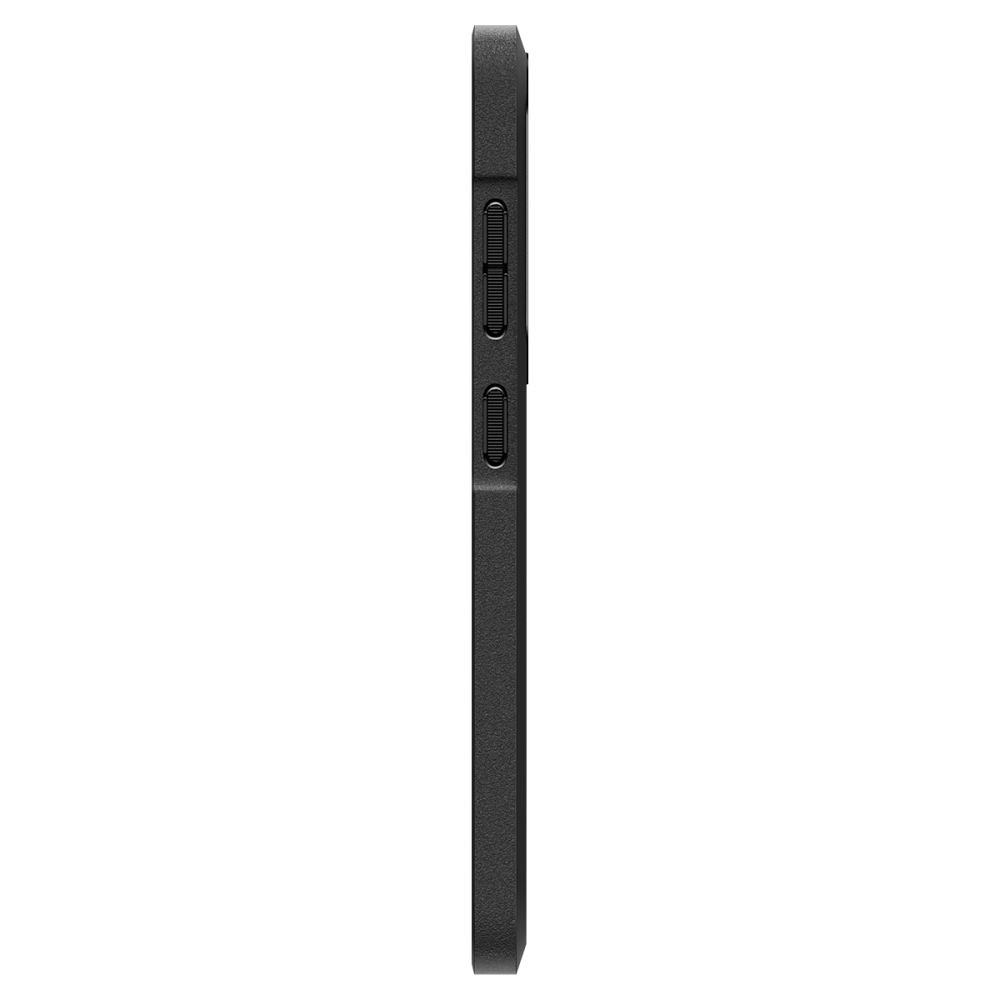 Samsung Galaxy S24 Plus Spigen 
