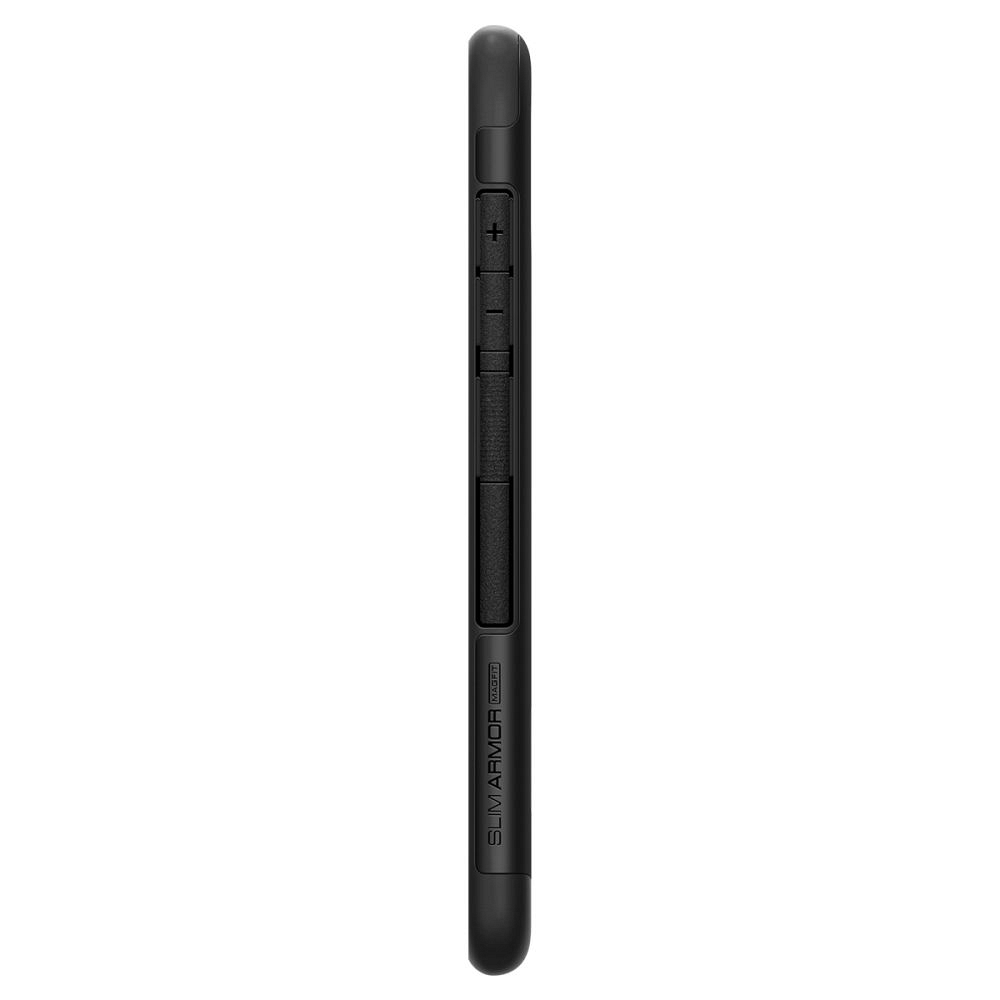 Ovitek Spigen Slim Armor 