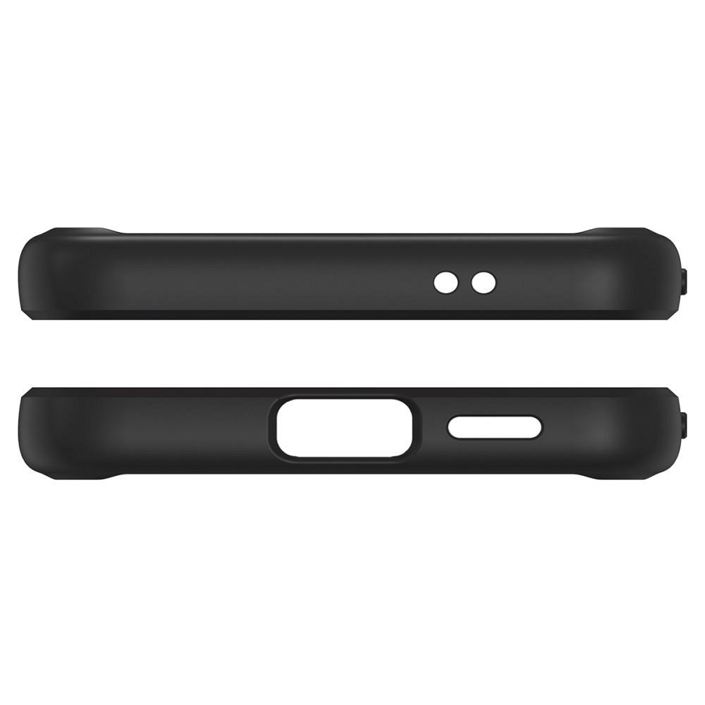 Ovitek Spigen 