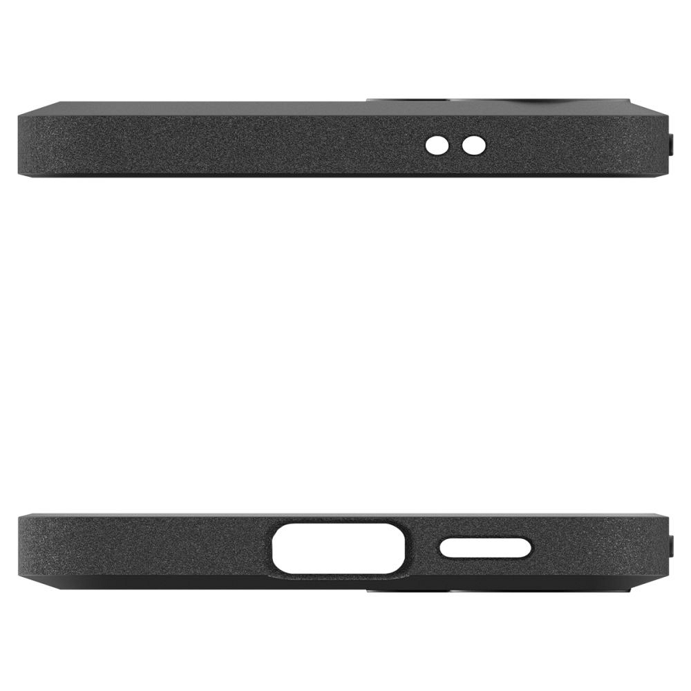 Samsung Galaxy S24 Plus Spigen 