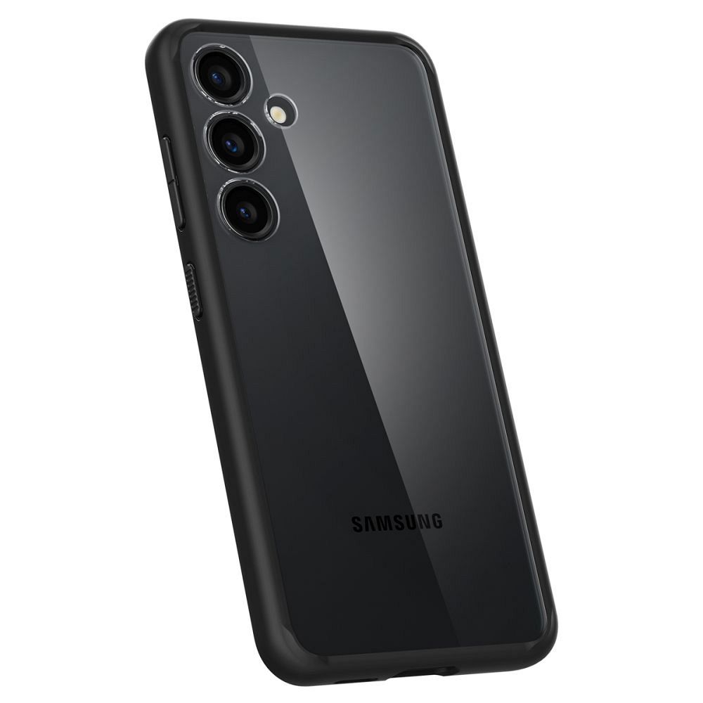 Ovitek Spigen 