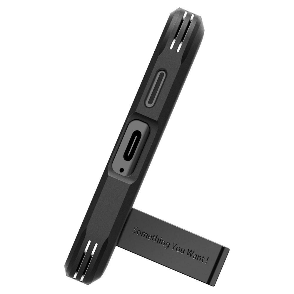 Samsung Galaxy S24 Plus Spigen 