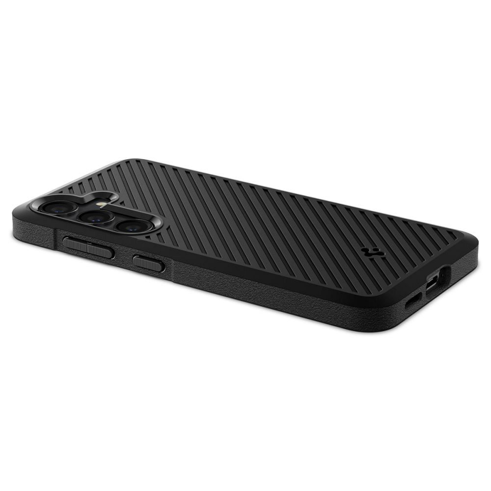 Samsung Galaxy S24 Plus Spigen 