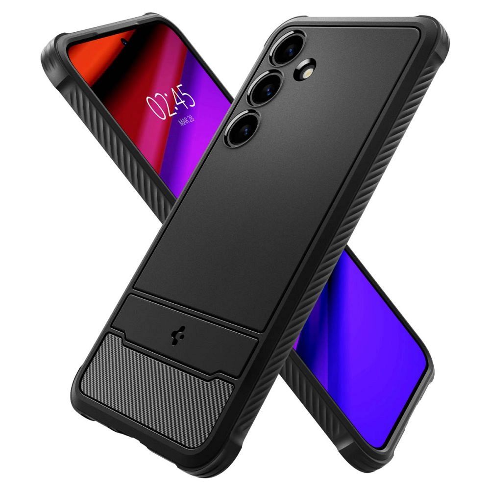 Maska Spigen 