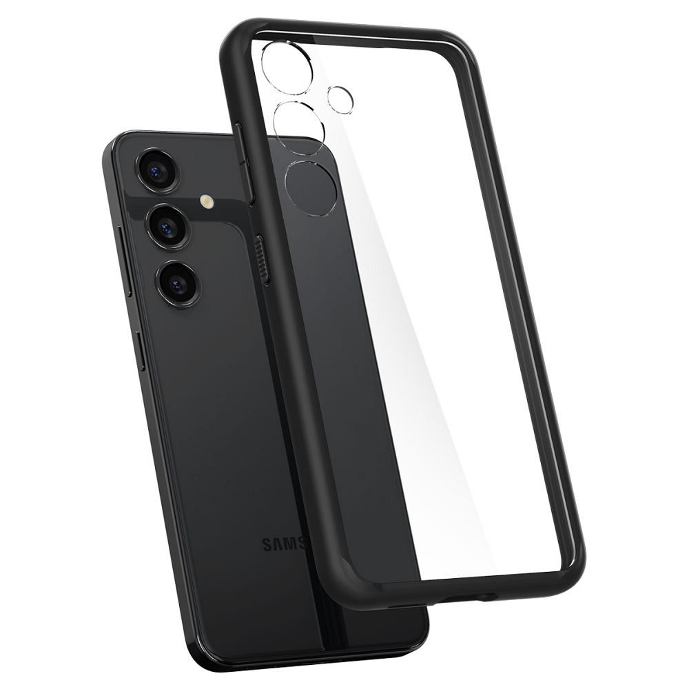 Ovitek Spigen 