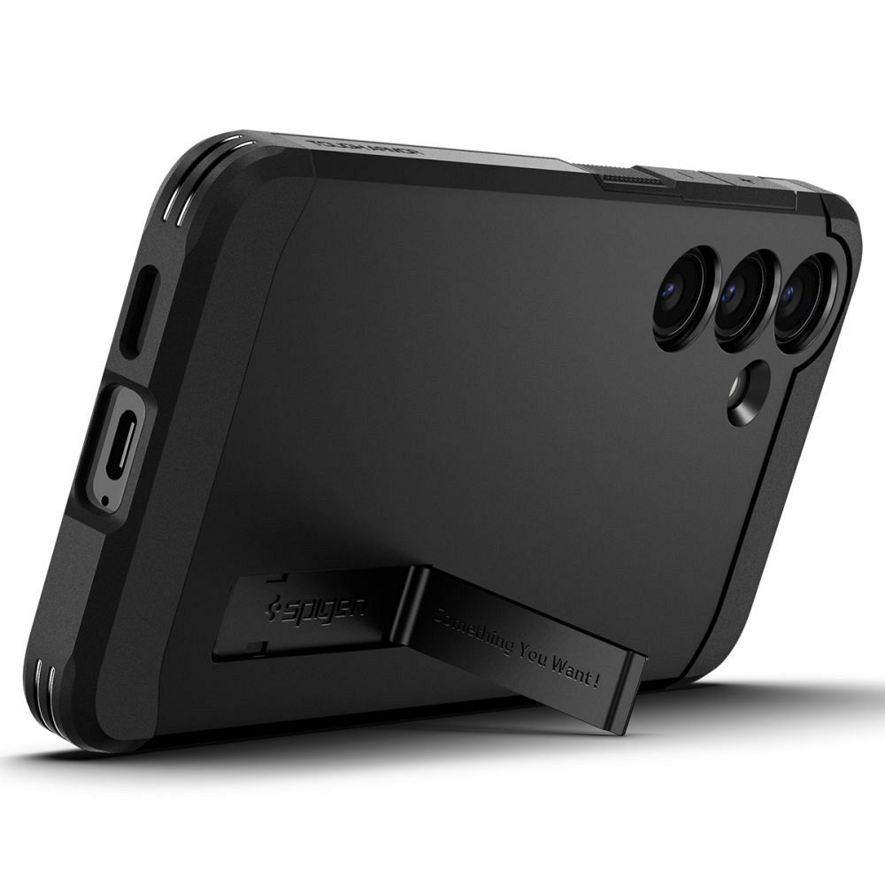 Samsung Galaxy S24 Plus Spigen 