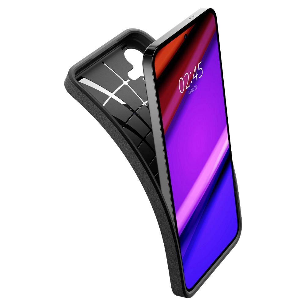 Samsung Galaxy S24 Plus Spigen 