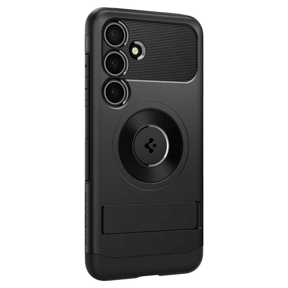 Ovitek Spigen Slim Armor 