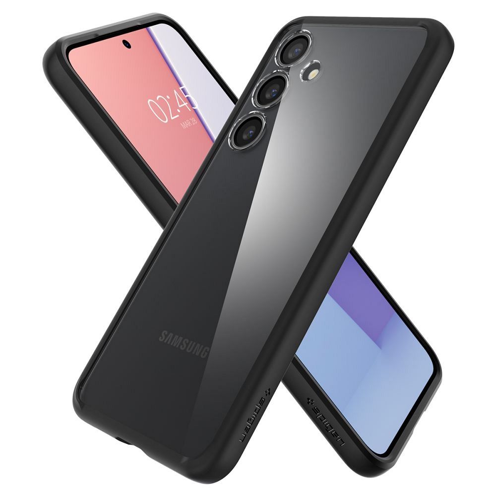 Ovitek Spigen 
