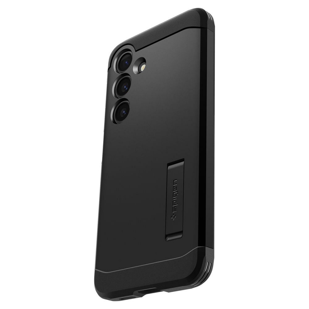 Samsung Galaxy S24 Plus Spigen 