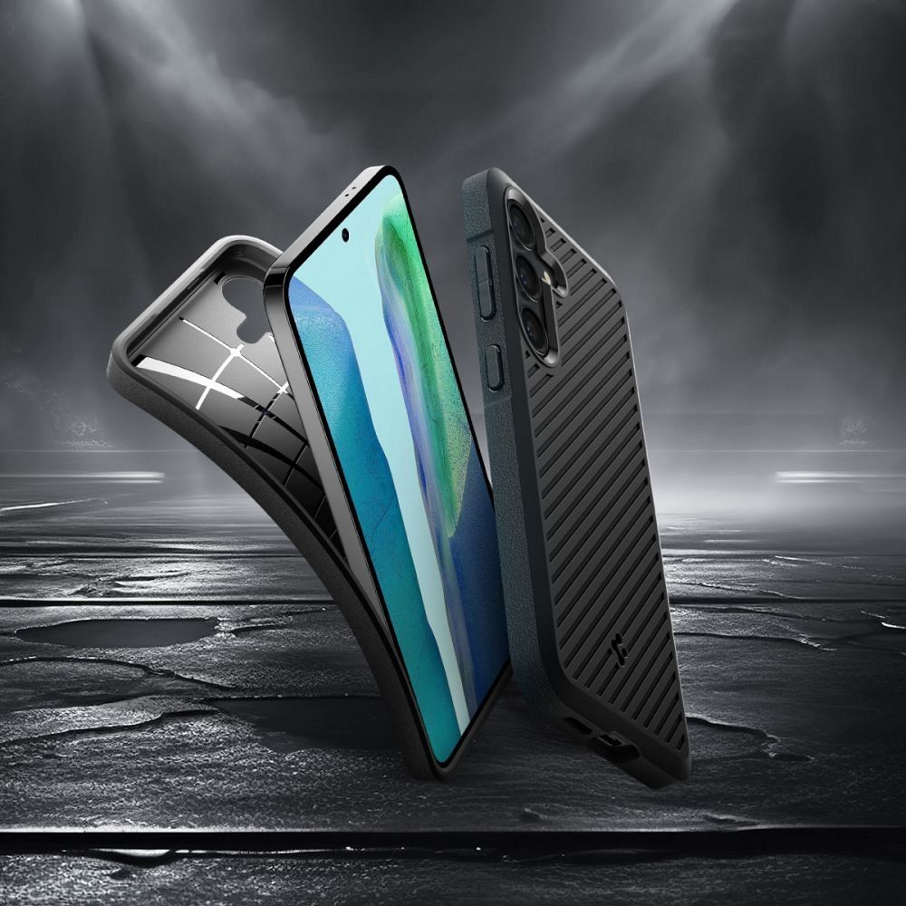 Samsung Galaxy S24 Plus Spigen 