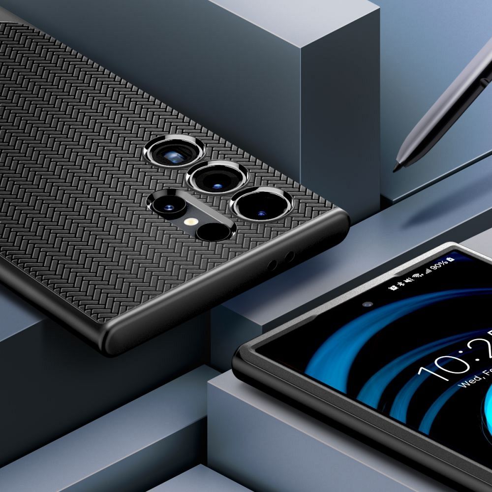Ovitek Spigen 