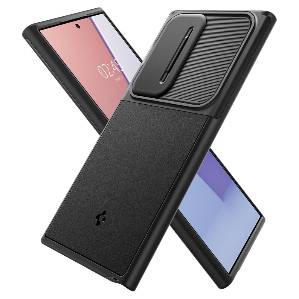 Ovitek Spigen 