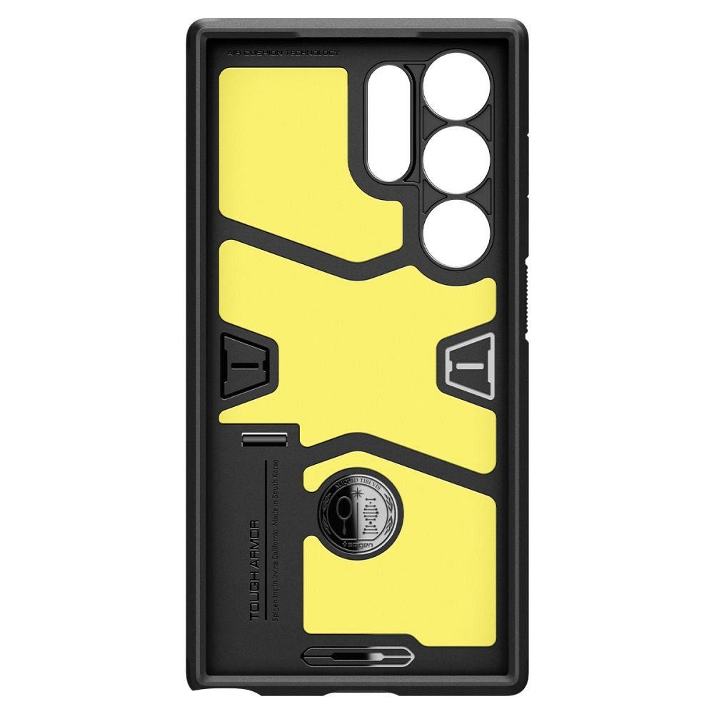 Ovitek Spigen 