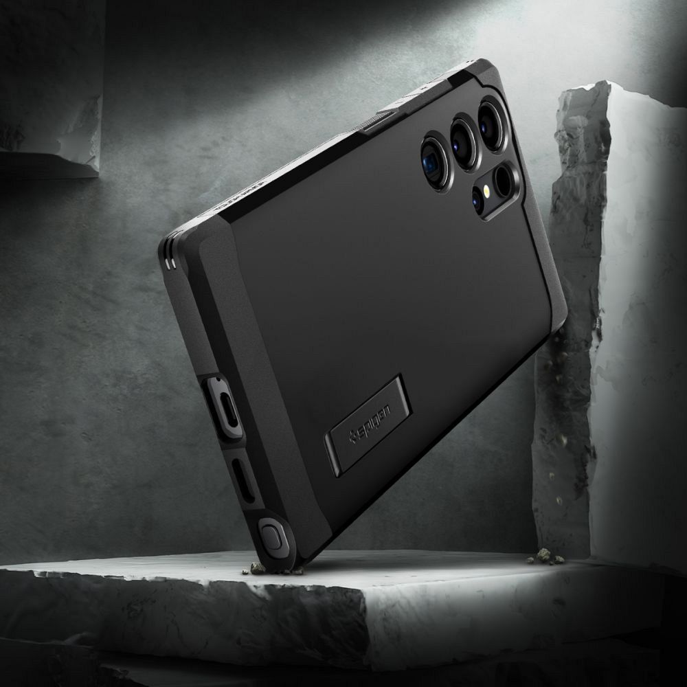 Ovitek Spigen 