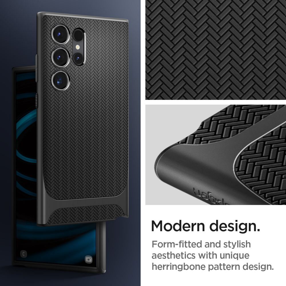 Ovitek Spigen 