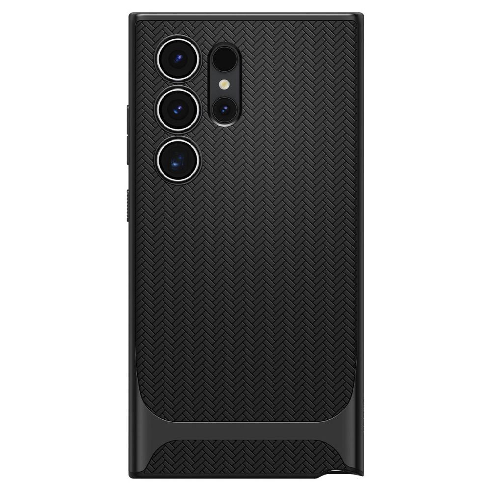 Ovitek Spigen 