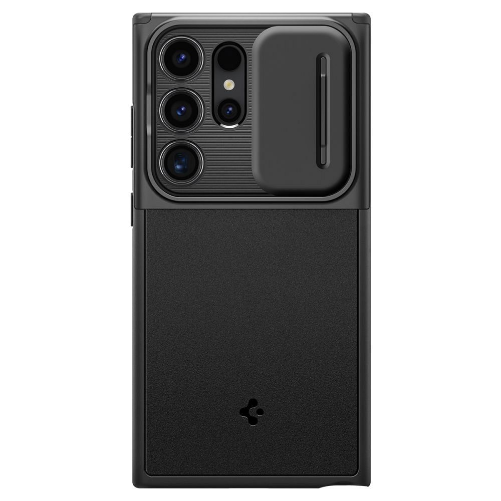 Ovitek Spigen 