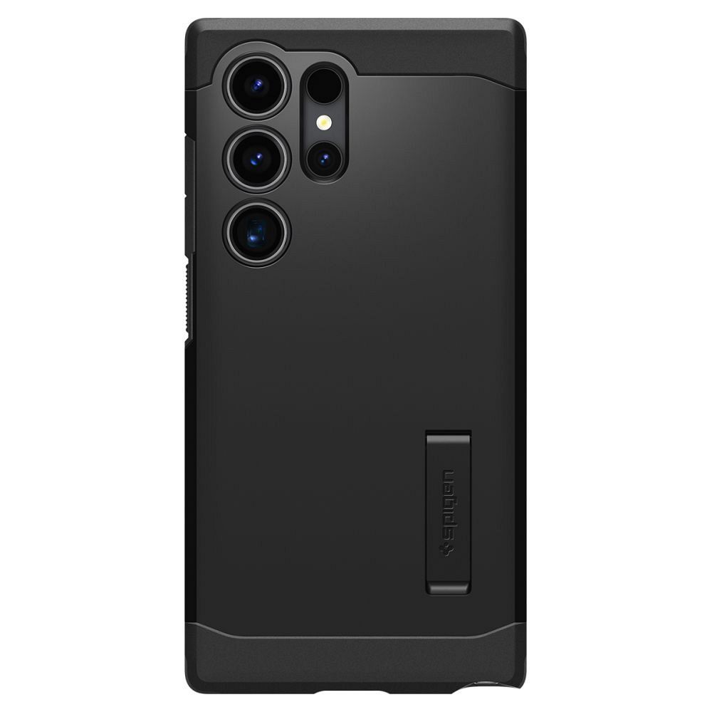 Ovitek Spigen 