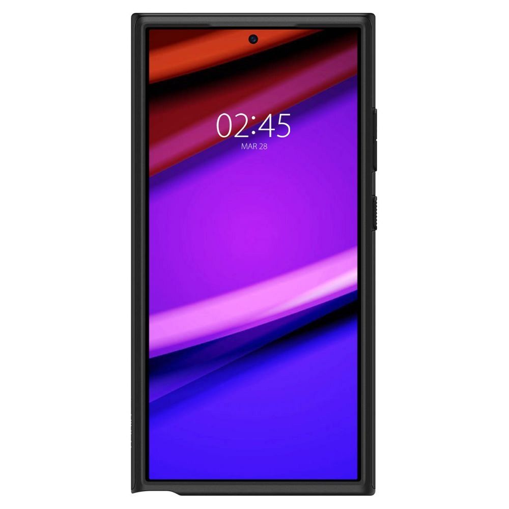 Ovitek Spigen 