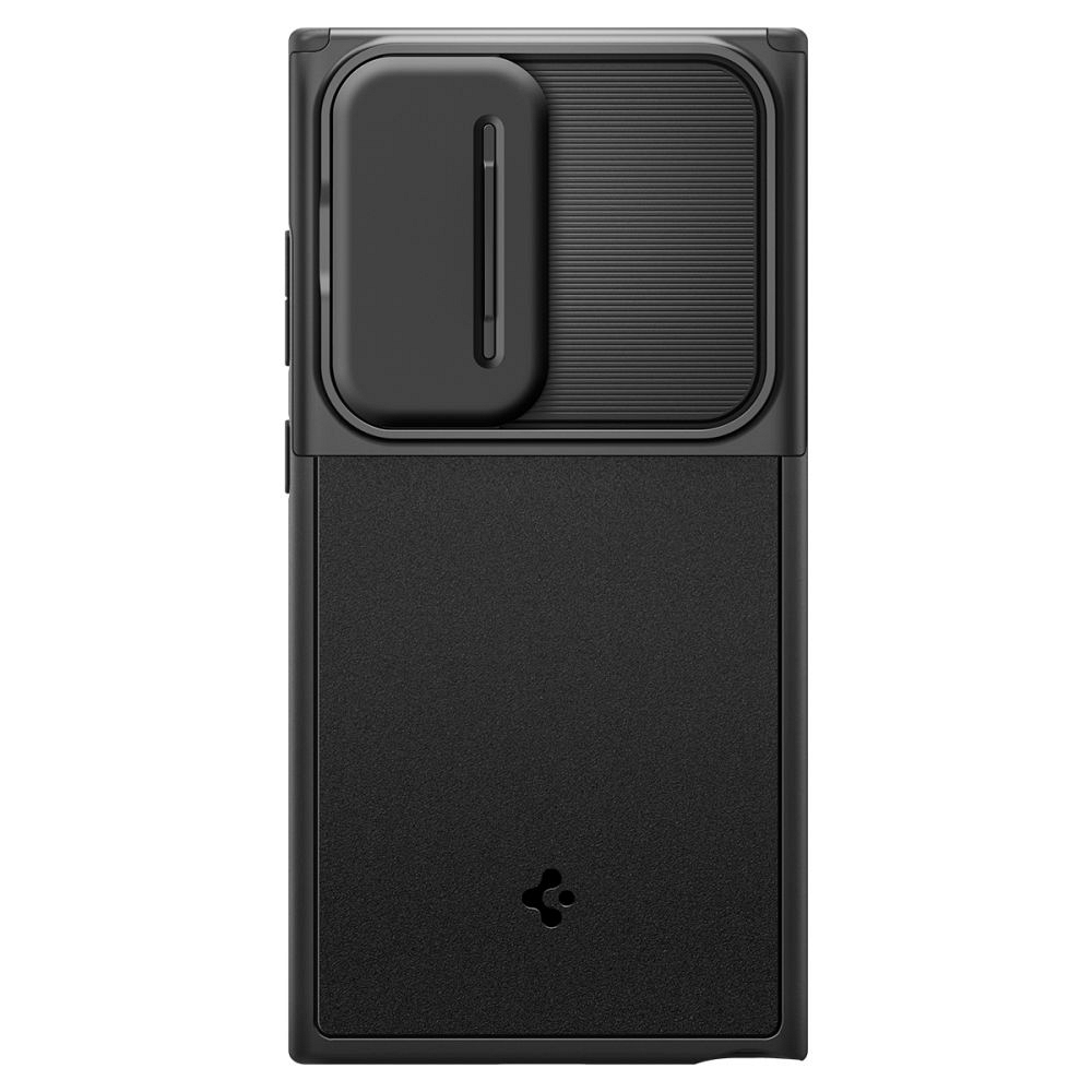 Ovitek Spigen 