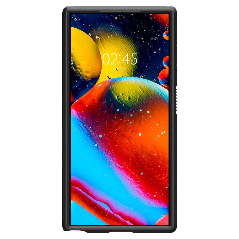 Ovitek Spigen 