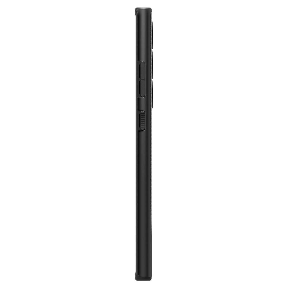 Ovitek Spigen 
