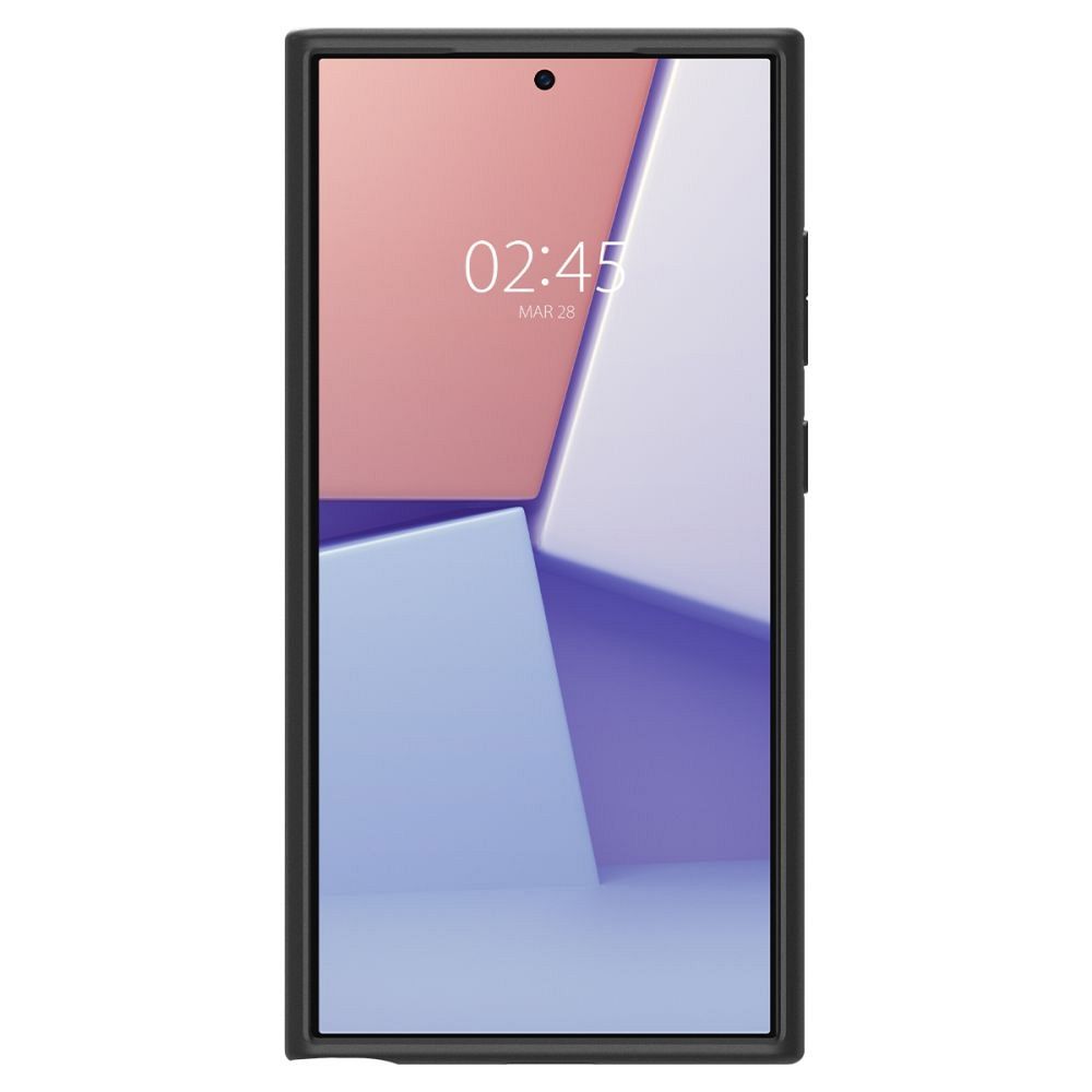 Ovitek Spigen 