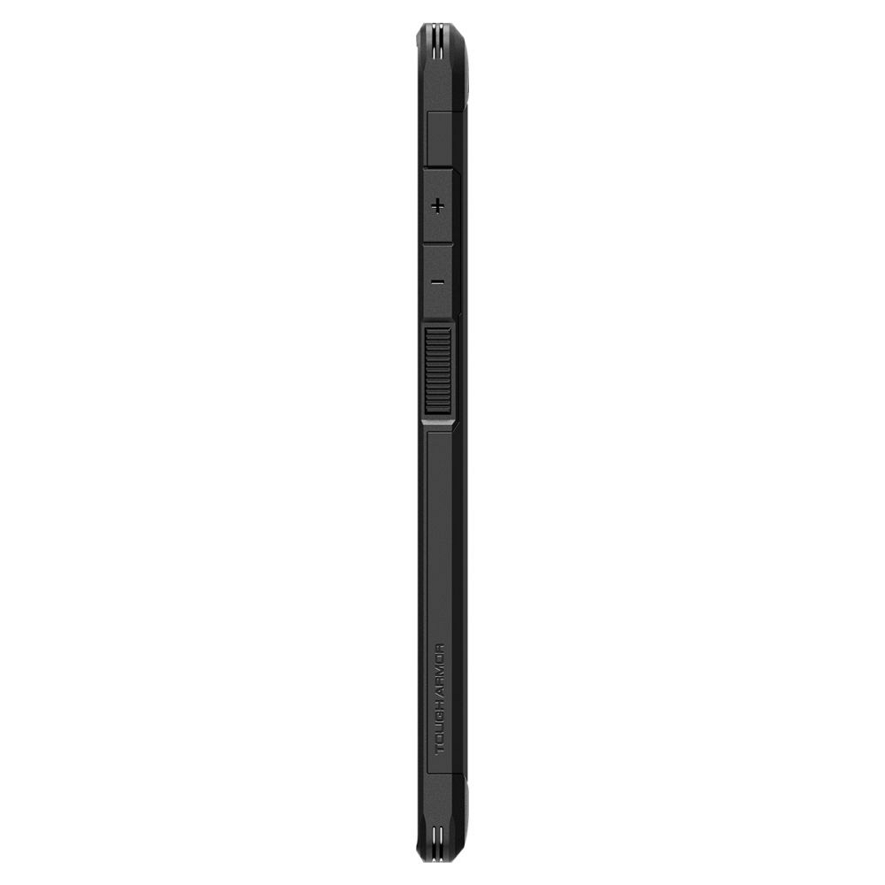 Ovitek Spigen 