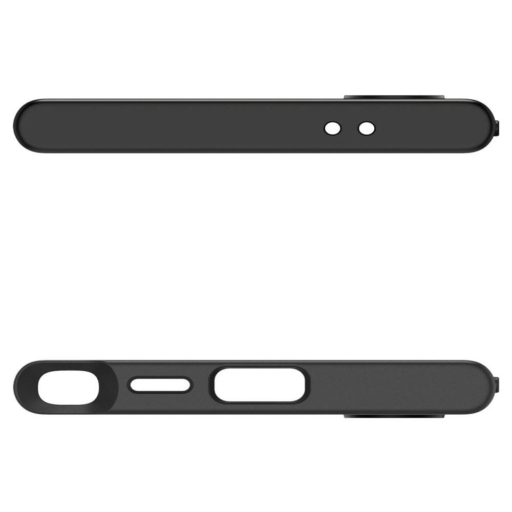 Ovitek Spigen 